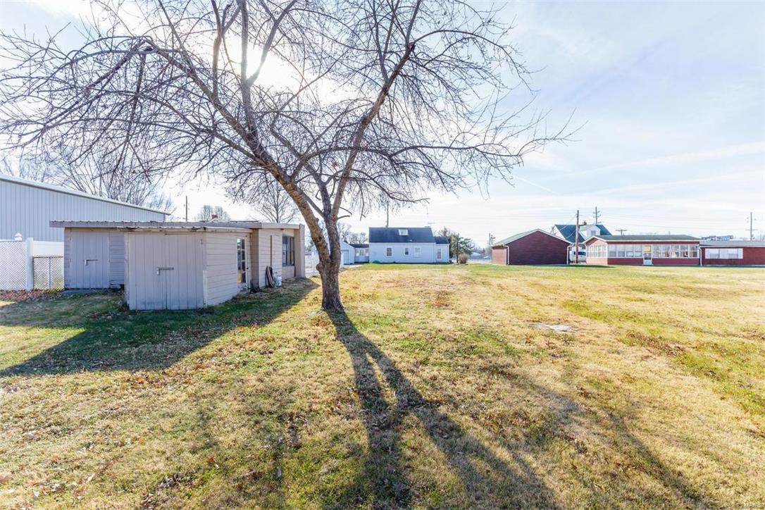 15 North Service Road St. Peters, MO 63376 - Photo 17 of 23 Gallery Image 17