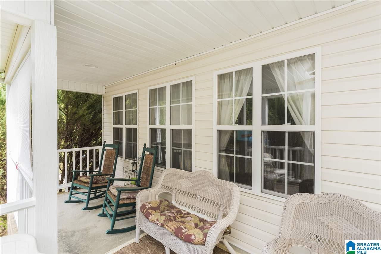 879 Vaughn Road Trafford, AL 35172 - Photo 7 of 33 Gallery Image 7