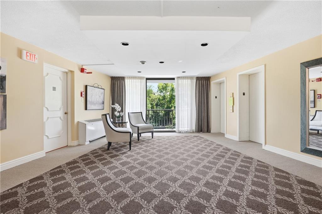 1150 Bower Hill Road, Unit 702A Pittsburgh, PA 15243 - Photo 8 of 37 Gallery Image 8