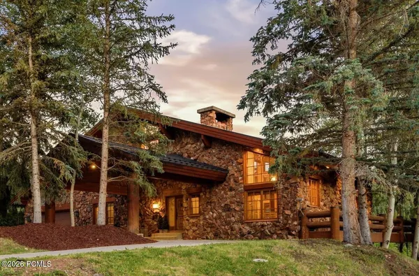 $6,450,000 | 242 Golden Eagle, Park City, UT 84060
