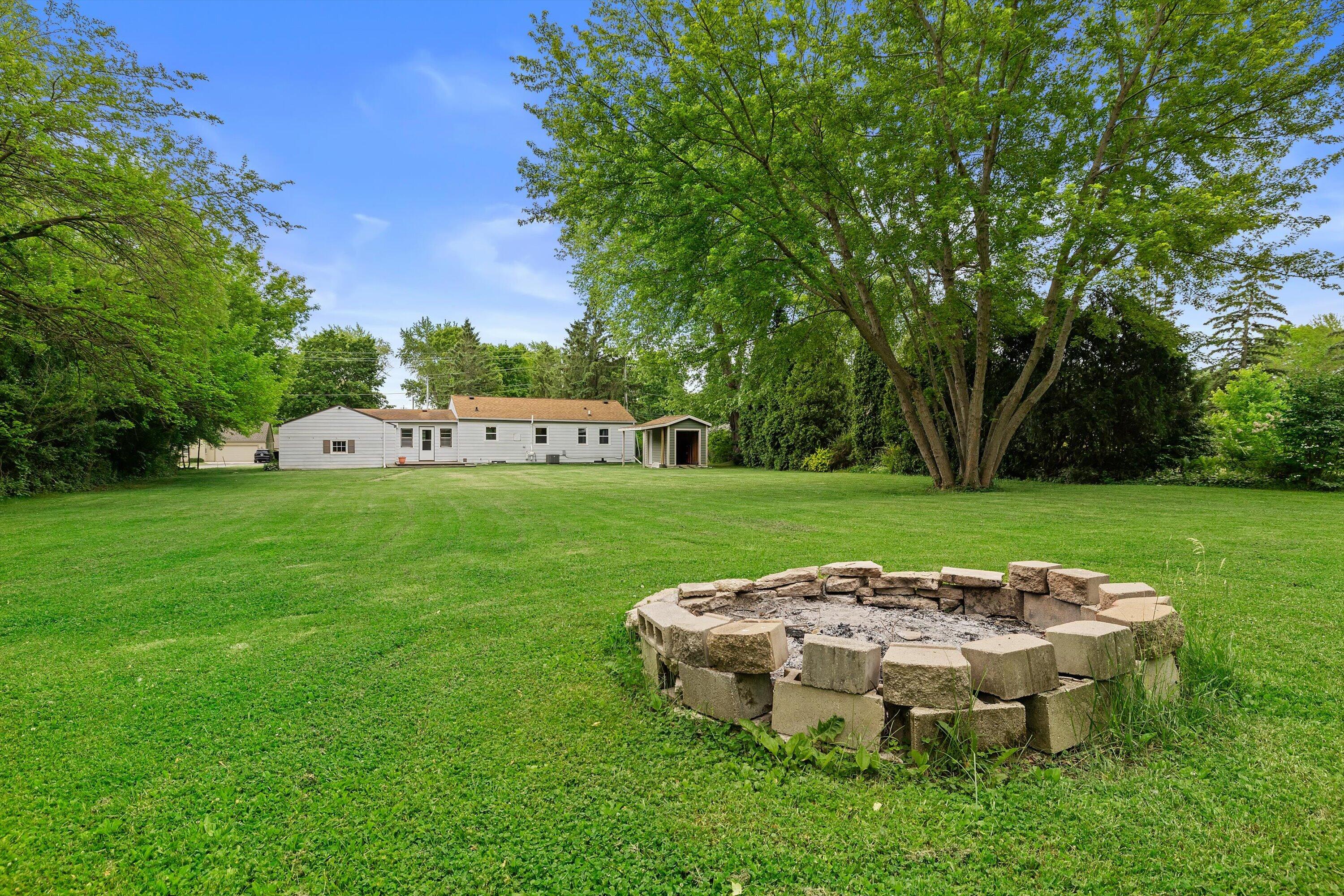 7828 West Puetz Road Franklin, WI 53132 - Photo 53 of 53 52-IMG_5586