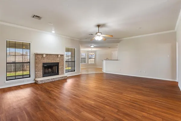 $1,675 | 6104 Alexus Drive, Killeen, TX 76542