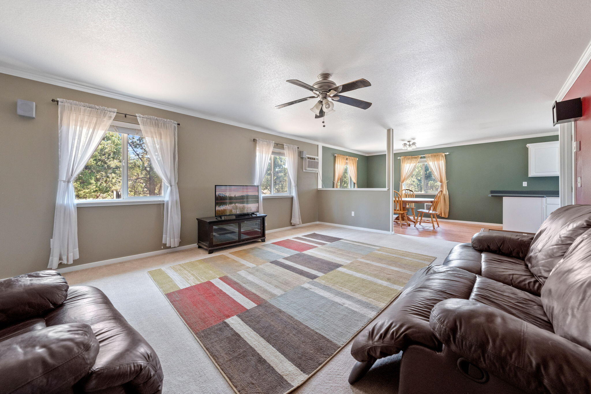 70325 Club Road Sisters, OR 97759 - Photo 42 of 66 93-web-or-mls-Riley Visuals-93