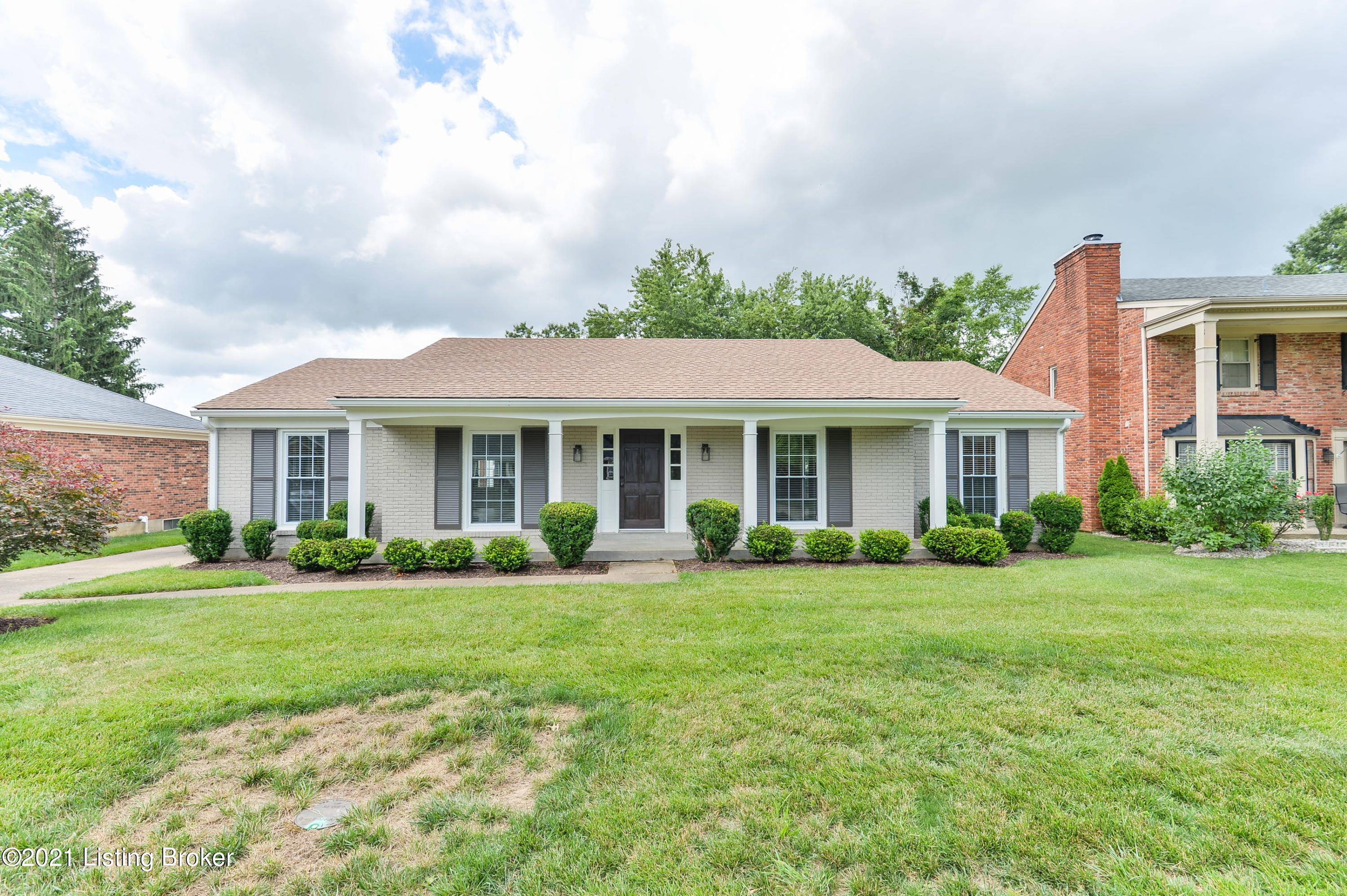 2406 Hayward Road Louisville, KY 40242 - Photo 51 of 53 004 - 20200701 5810