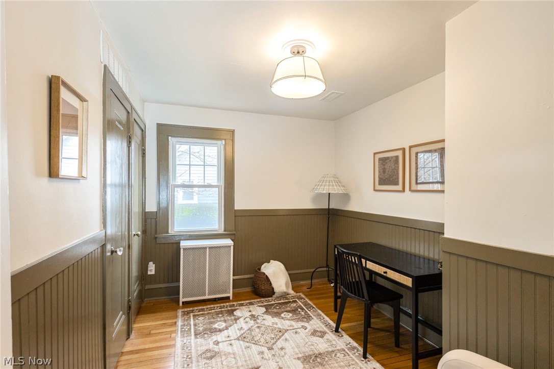 3369 Avalon Road Cleveland, OH 44120 - Photo 24 of 38 Gallery Image 24