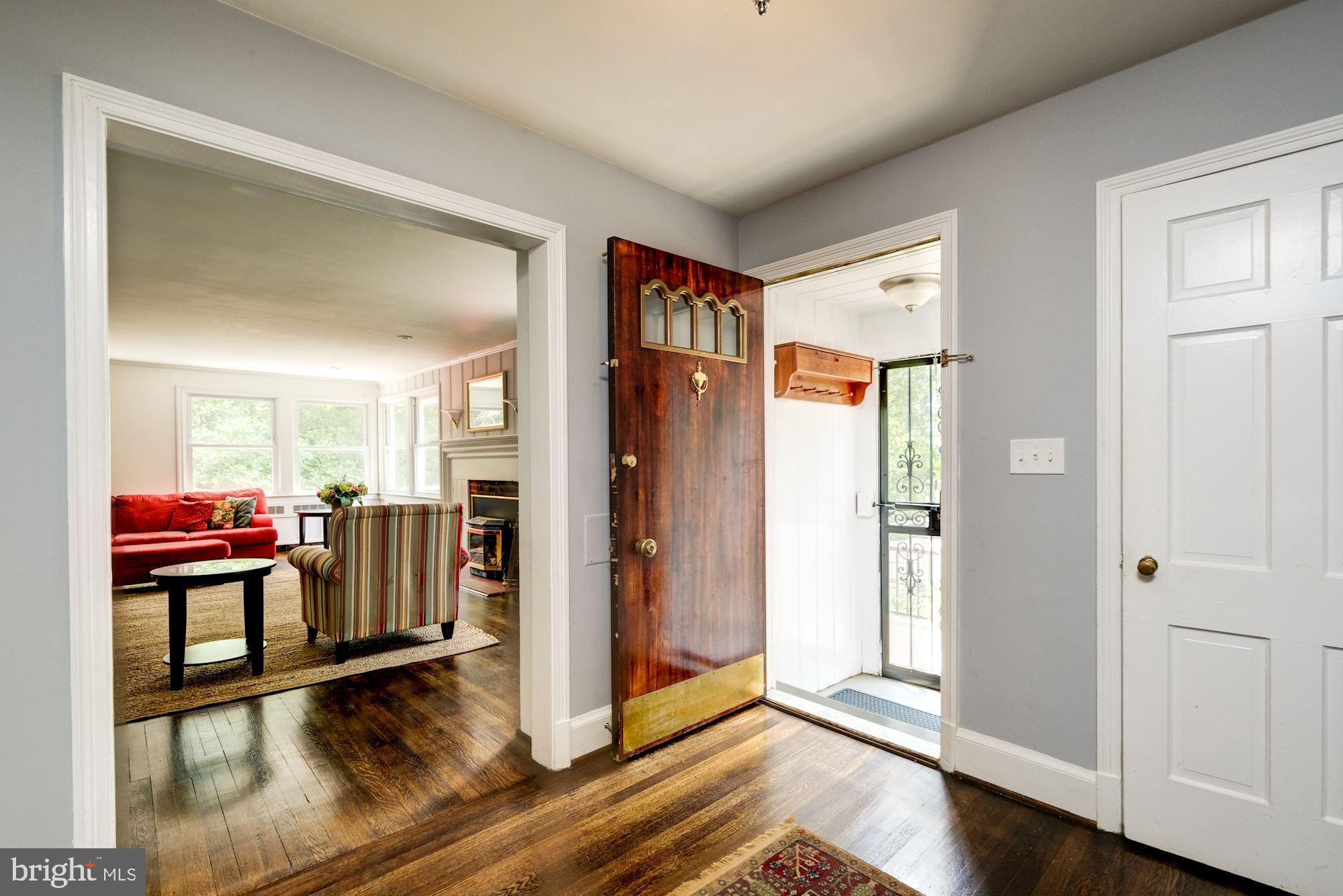 2 Kenton Court Silver Spring, MD 20902 - Photo 11 of 61 Gallery Image 11