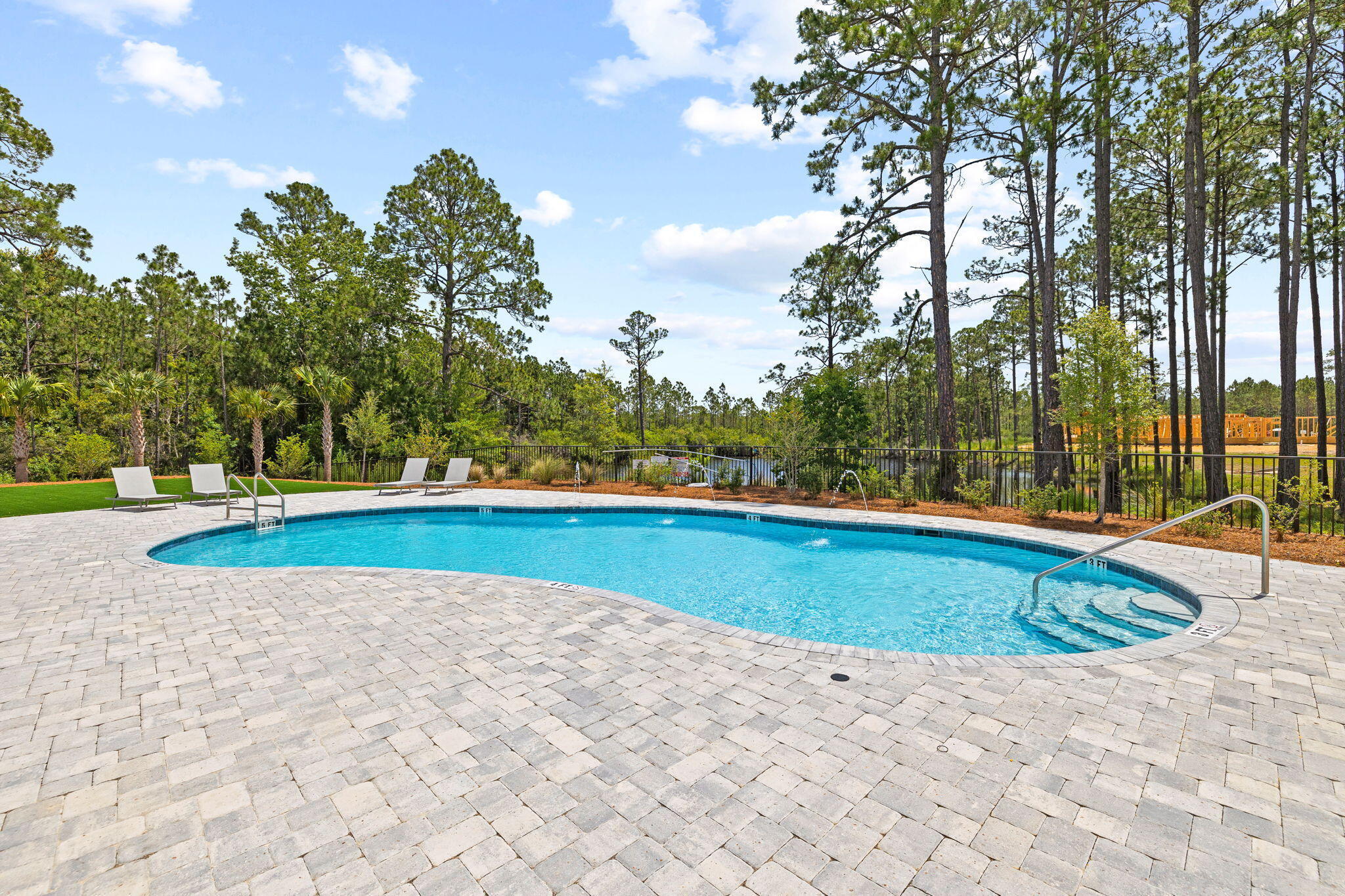 82 Sugar Sands Drive Santa Rosa Beach, FL 32459 - Photo 15 of 15 20260308215408785962000000-o