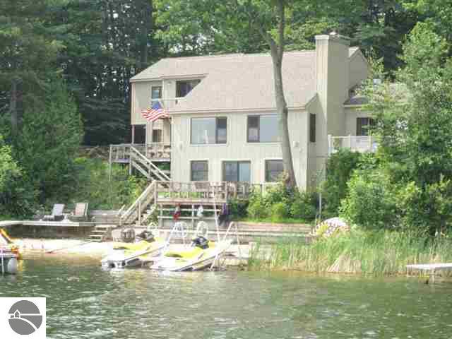 16731 Starke Road Arcadia, MI 49613 - Photo 1 of 35 1742589.JPG