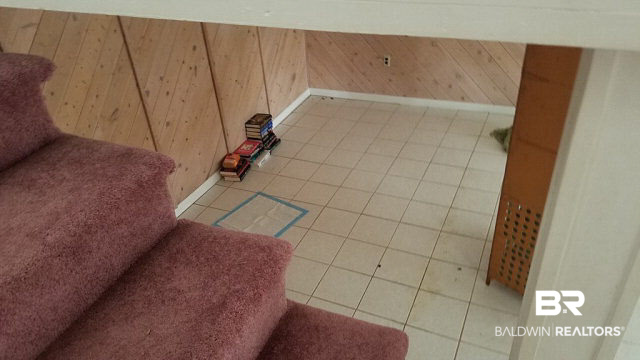 13025 3rd Street Lillian, AL 36549 - Photo 9 of 13