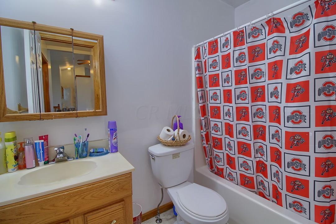7990 Benner Road Johnstown, OH 43031 - Photo 11 of 34 Gallery Image 11