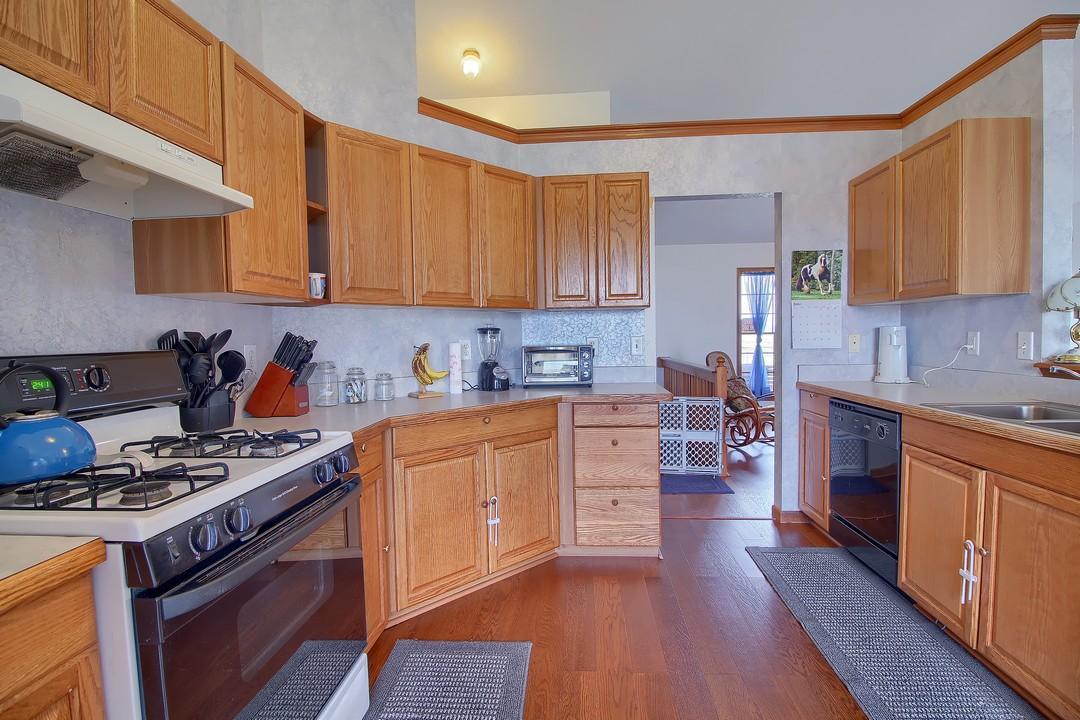 7990 Benner Road Johnstown, OH 43031 - Photo 14 of 34 Gallery Image 14