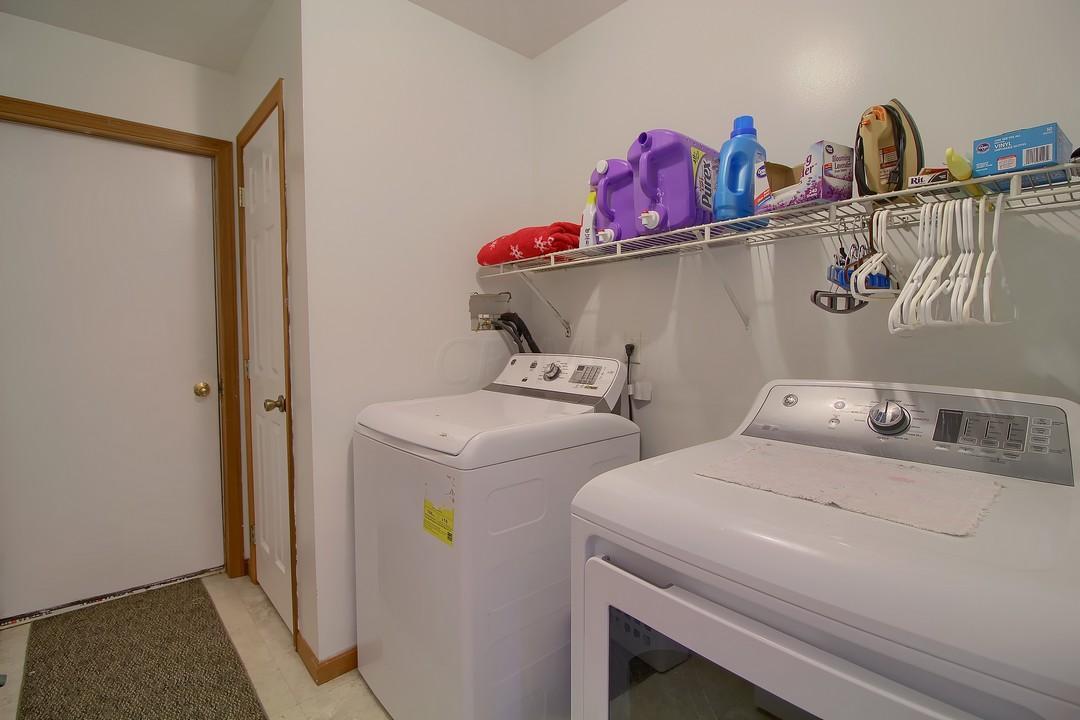 7990 Benner Road Johnstown, OH 43031 - Photo 15 of 34 Gallery Image 15