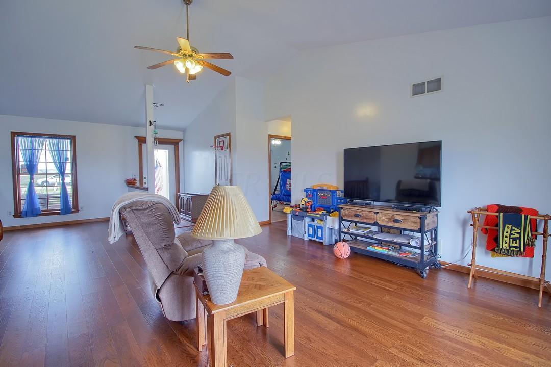 7990 Benner Road Johnstown, OH 43031 - Photo 16 of 34 Gallery Image 16