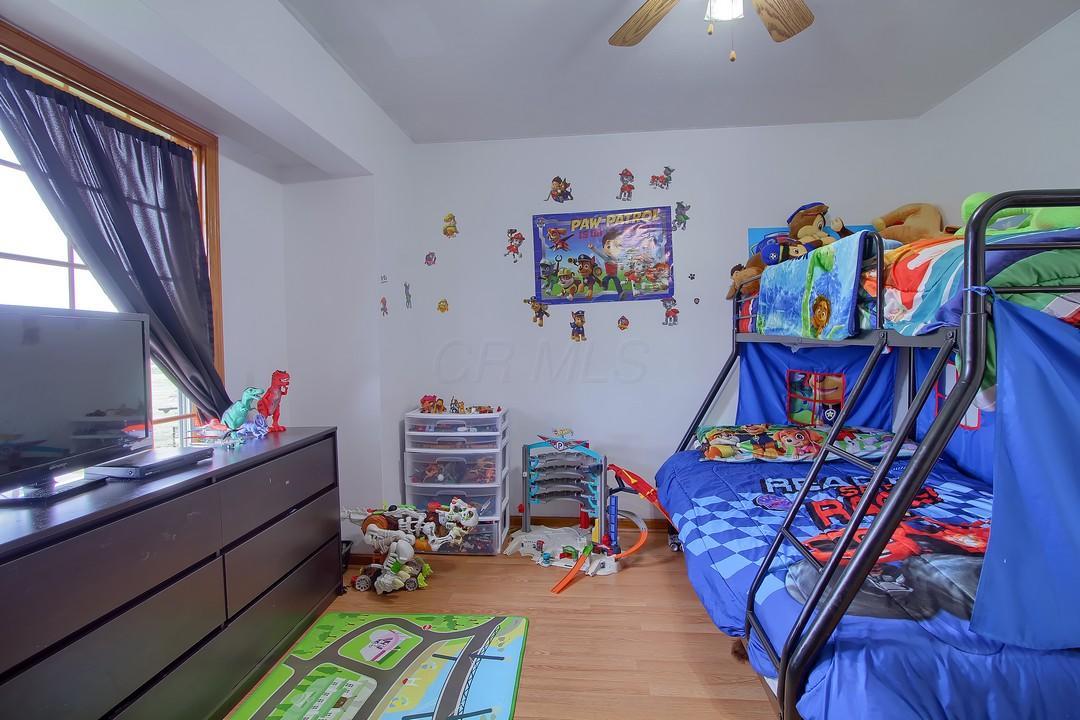 7990 Benner Road Johnstown, OH 43031 - Photo 23 of 34 Gallery Image 23