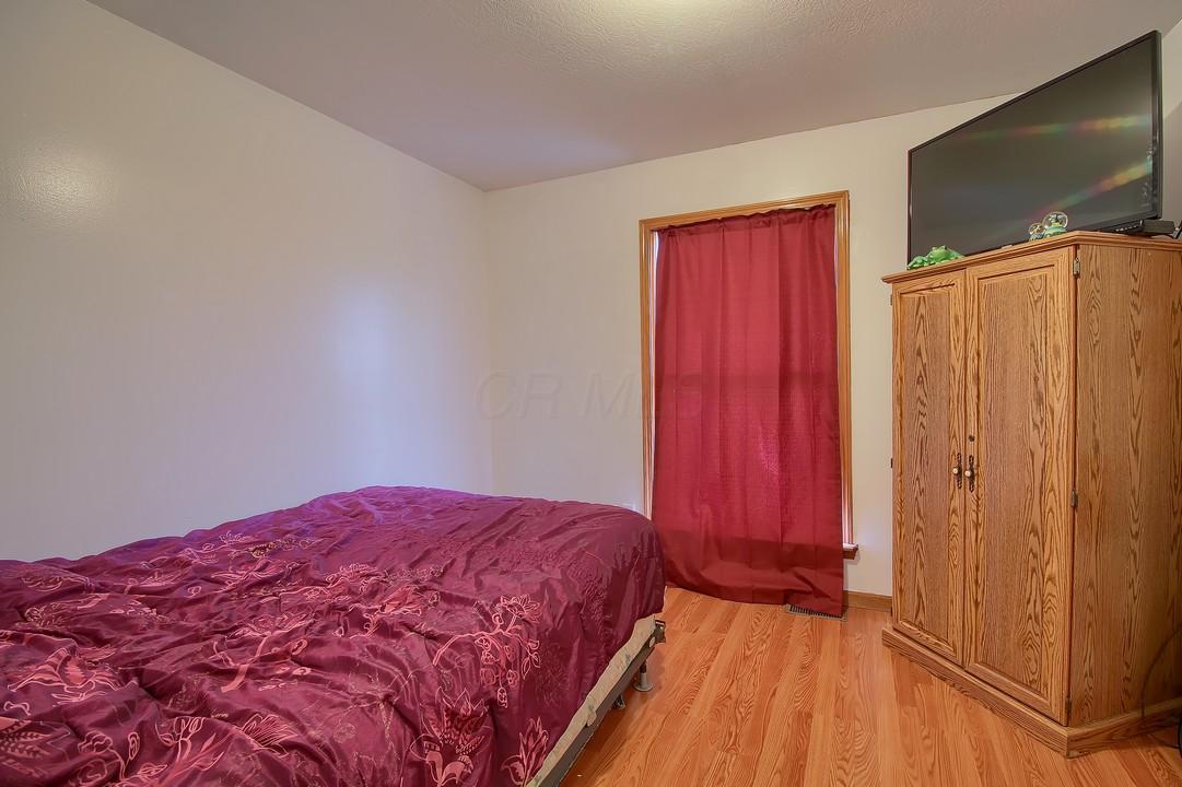 7990 Benner Road Johnstown, OH 43031 - Photo 24 of 34 Gallery Image 24