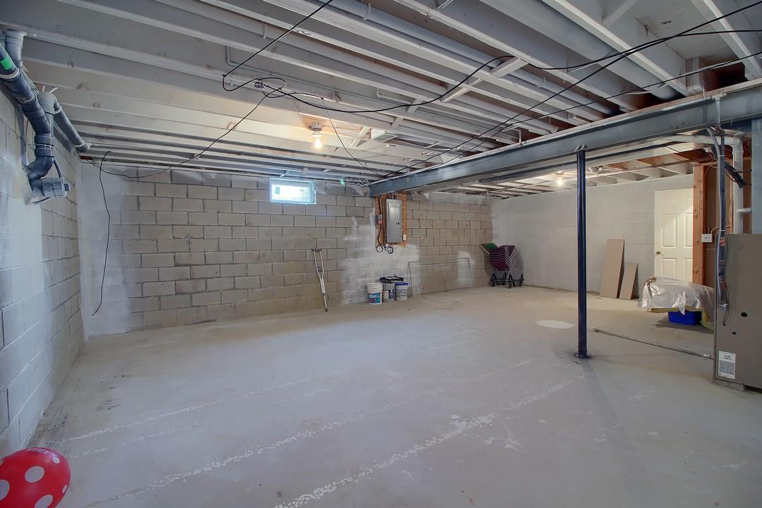 7990 Benner Road Johnstown, OH 43031 - Photo 26 of 34 Gallery Image 26