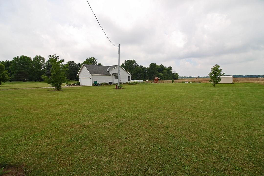 7990 Benner Road Johnstown, OH 43031 - Photo 27 of 34 Gallery Image 27