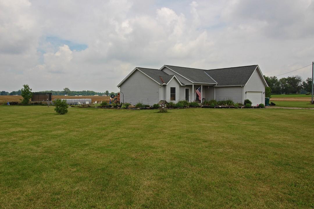 7990 Benner Road Johnstown, OH 43031 - Photo 28 of 34 Gallery Image 28
