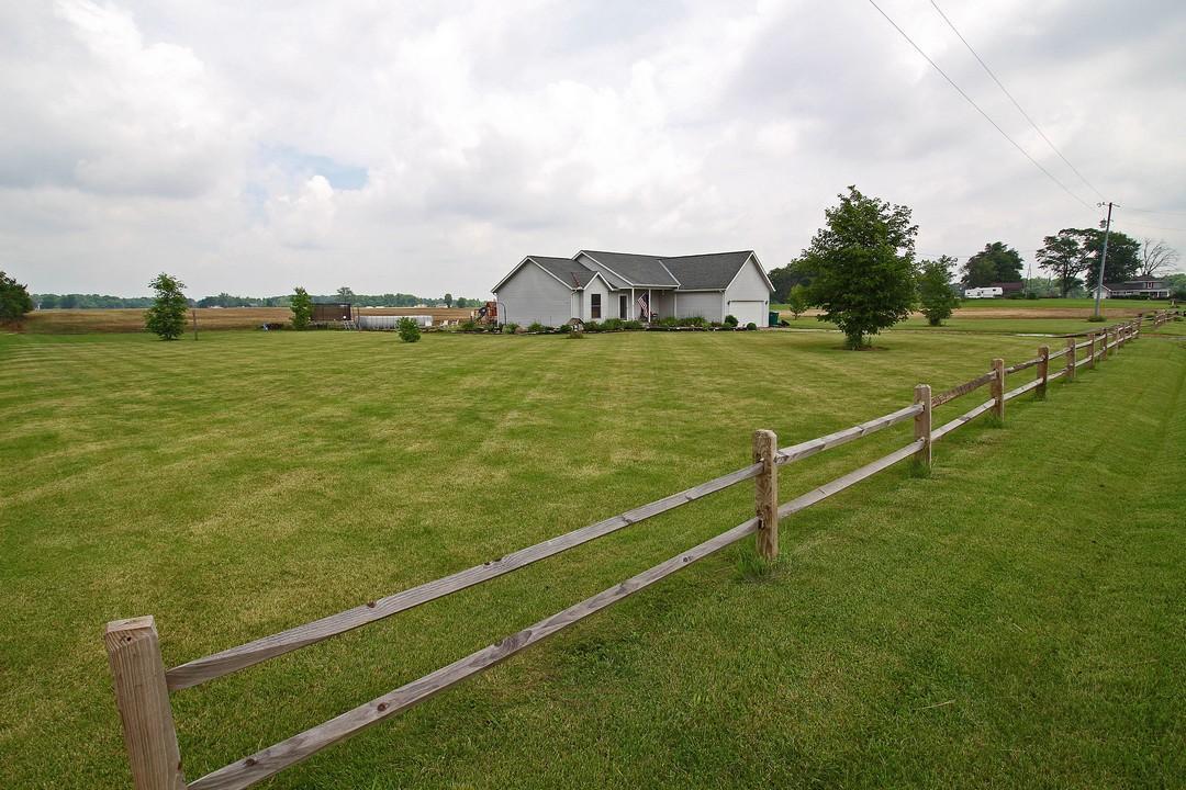 7990 Benner Road Johnstown, OH 43031 - Photo 29 of 34 Gallery Image 29