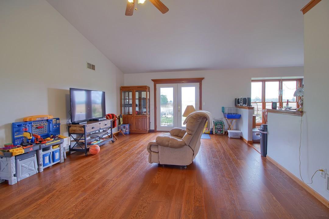 7990 Benner Road Johnstown, OH 43031 - Photo 3 of 34 Gallery Image 3