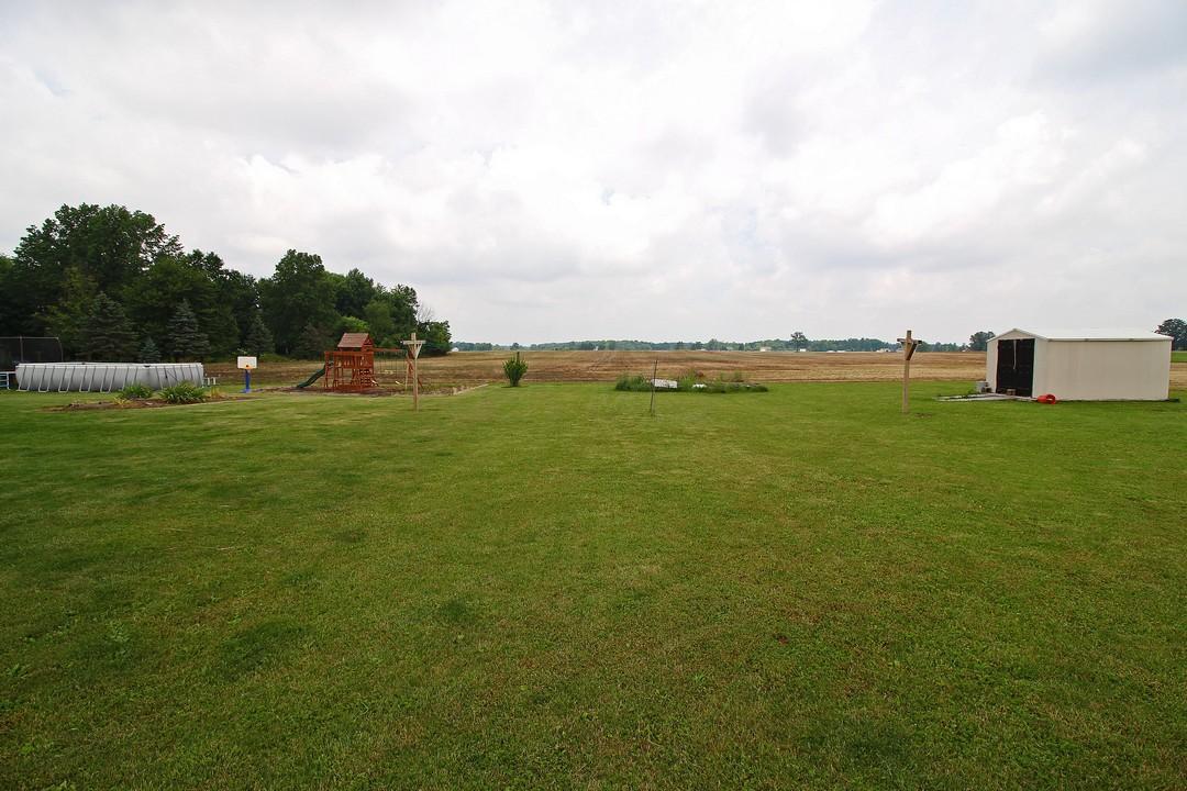 7990 Benner Road Johnstown, OH 43031 - Photo 31 of 34 Gallery Image 31
