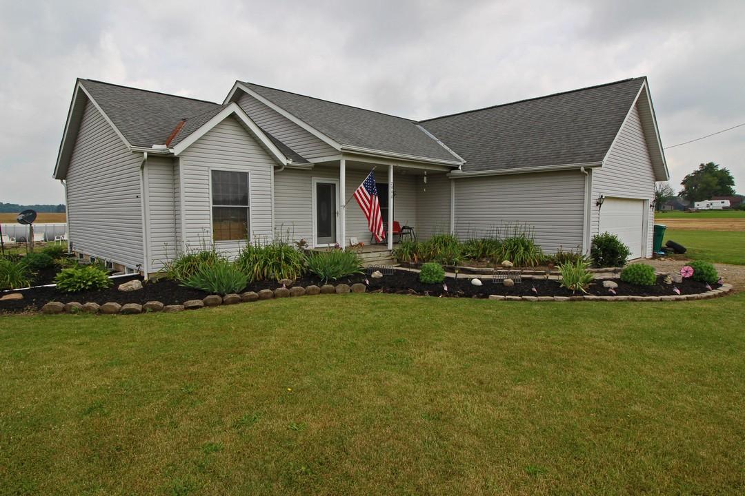 7990 Benner Road Johnstown, OH 43031 - Photo 34 of 34 Gallery Image 34