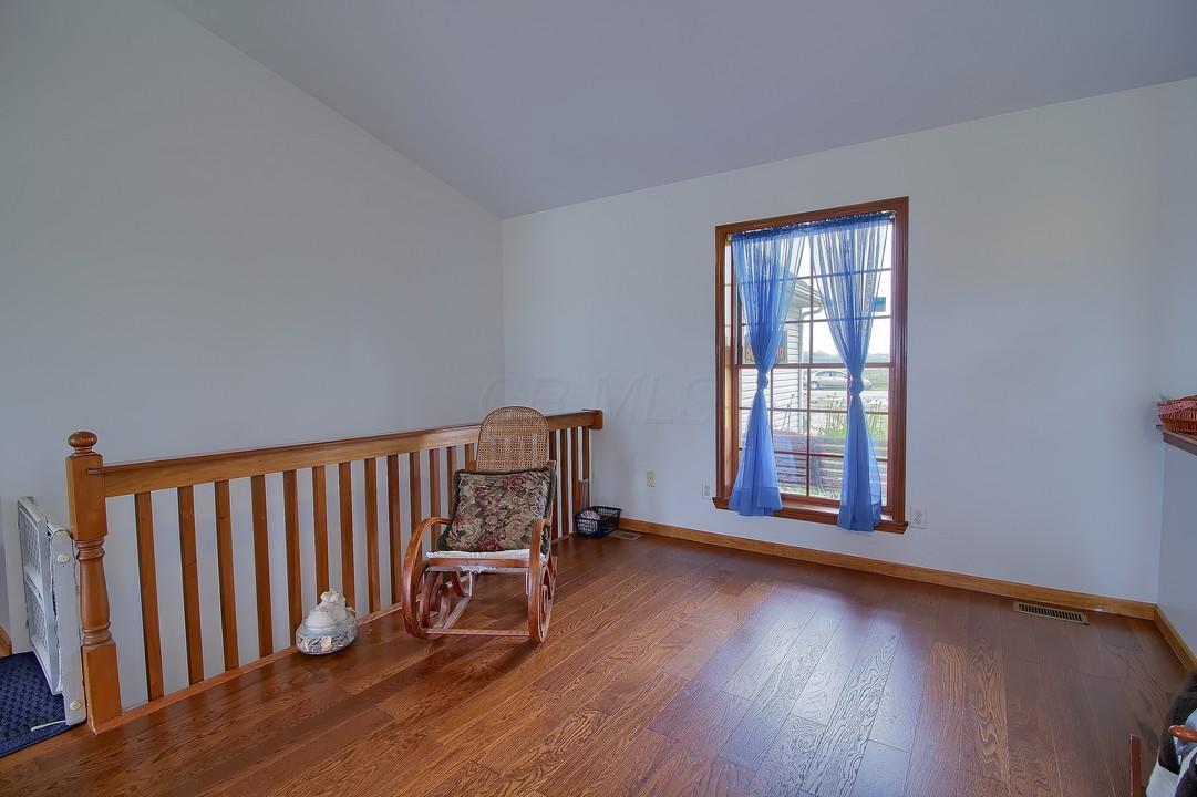 7990 Benner Road Johnstown, OH 43031 - Photo 5 of 34 Gallery Image 5