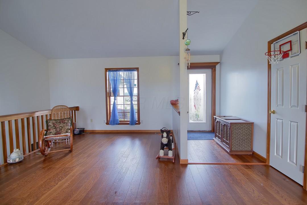 7990 Benner Road Johnstown, OH 43031 - Photo 6 of 34 Gallery Image 6