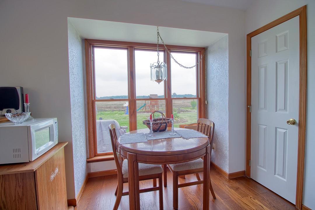 7990 Benner Road Johnstown, OH 43031 - Photo 8 of 34 Gallery Image 8