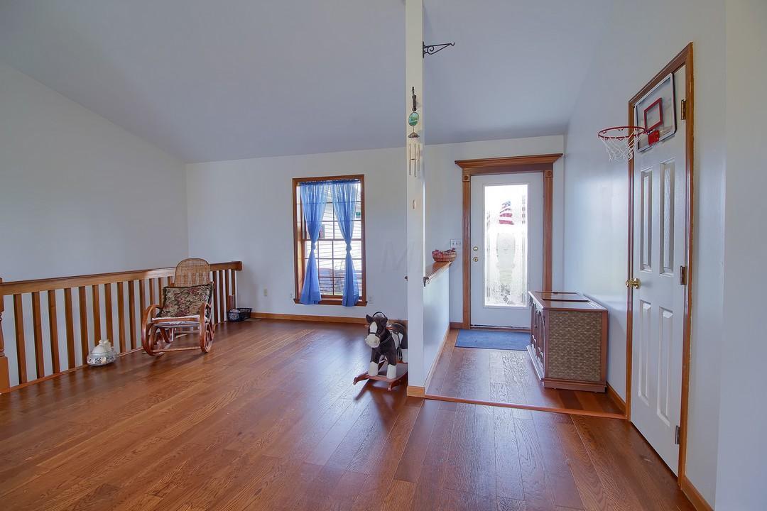 7990 Benner Road Johnstown, OH 43031 - Photo 9 of 34 Gallery Image 9