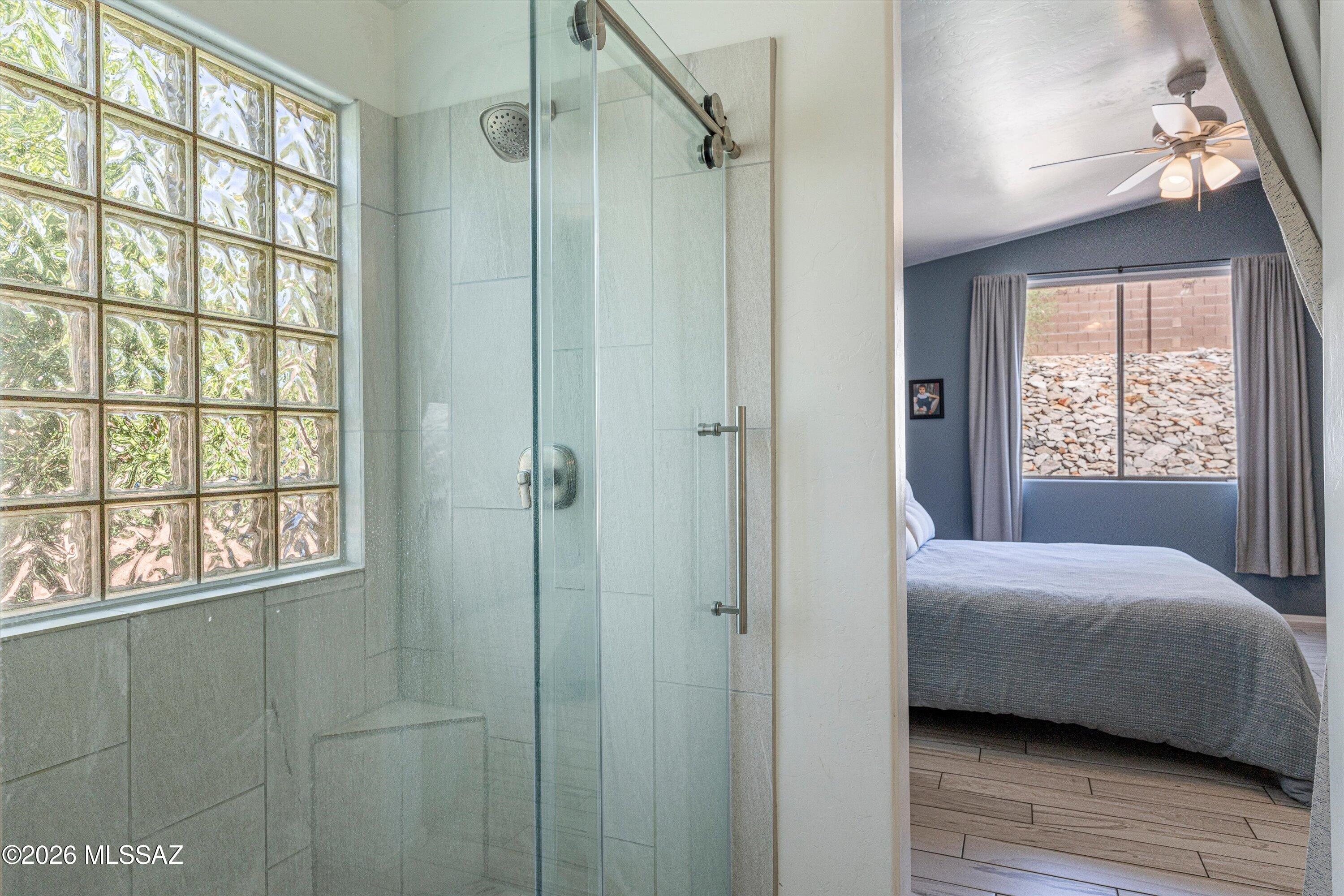 356 West Plateau Road Tucson, AZ 85737 - Photo 21 of 38