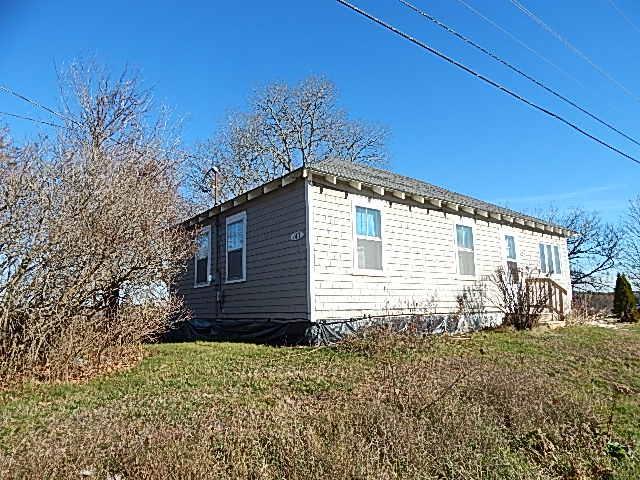 143 Horseback Road Carmel, ME 04419 - Photo 8 of 24 Photo