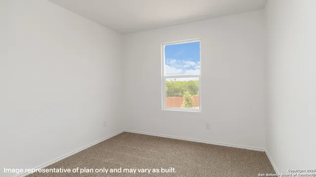 $252,795 | 1625 North Olive Street, San Antonio, TX 78208