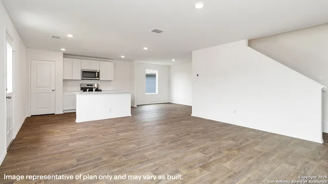 $252,795 | 1625 North Olive Street, San Antonio, TX 78208