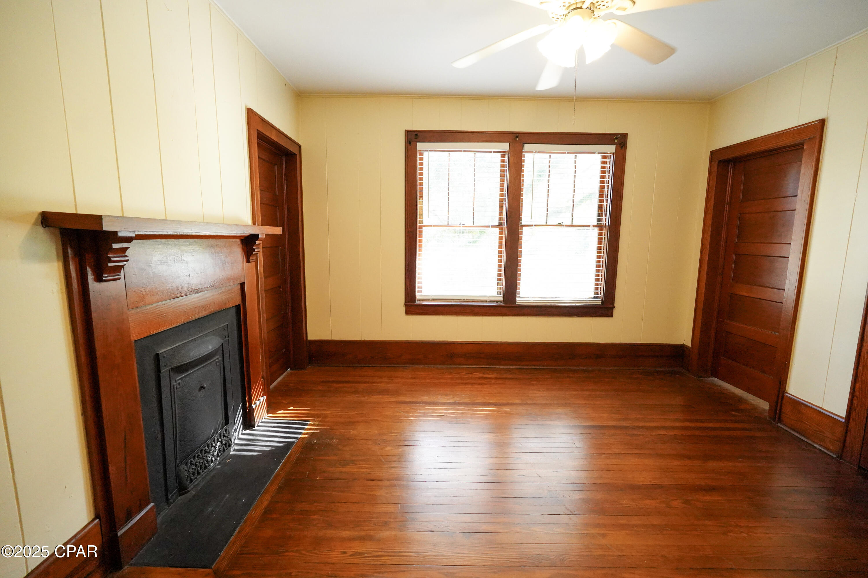 5138 Fort Road Greenwood, FL 32443 - Photo 40 of 68