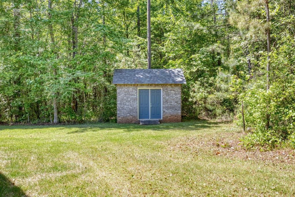 182 Oak Ridge Drive Waverly Hall, GA 31831 - Photo 59 of 67 Gallery Image 59