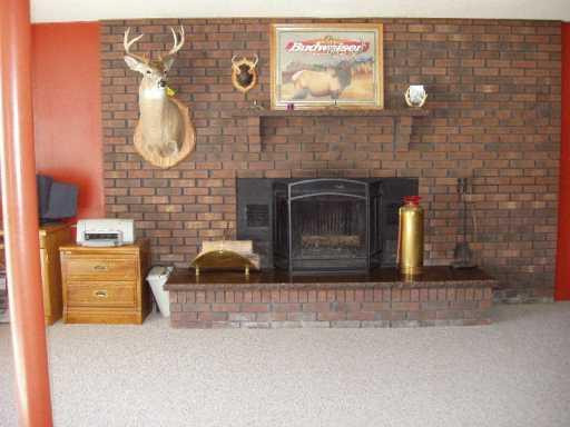 13015 Tophith Road Grass Lake, MI 49240 - Photo 6 of 8 Photo 6