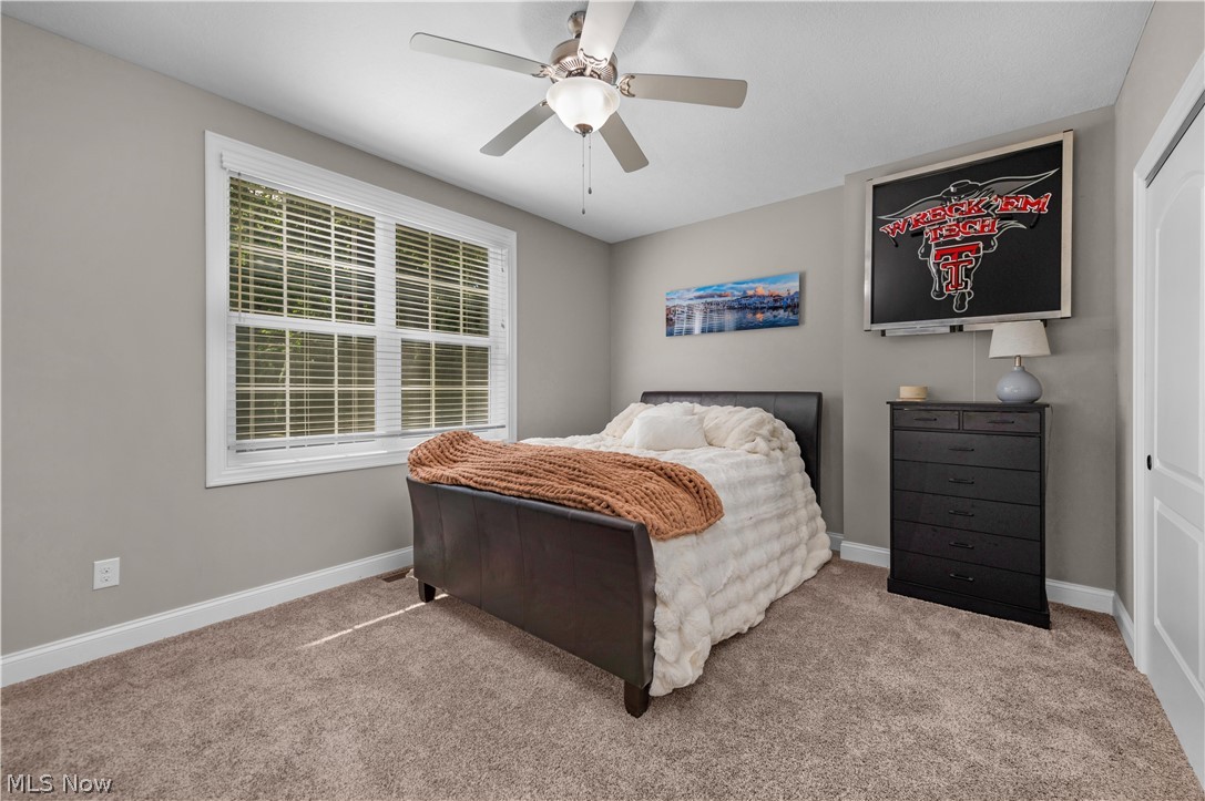 1045 North Quarry Road Amherst, OH 44001 - Photo 30 of 50