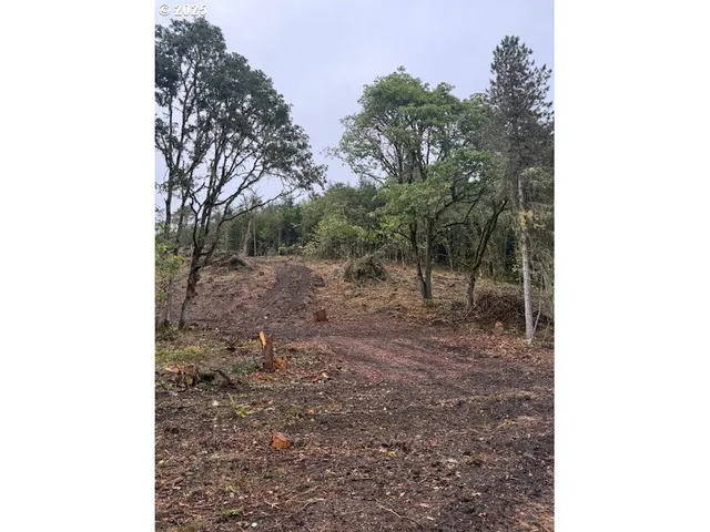 $169,900 | Mountain Home Drive, Brownsville, OR 97327