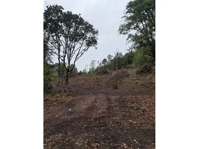 $169,900 | Mountain Home Drive, Brownsville, OR 97327