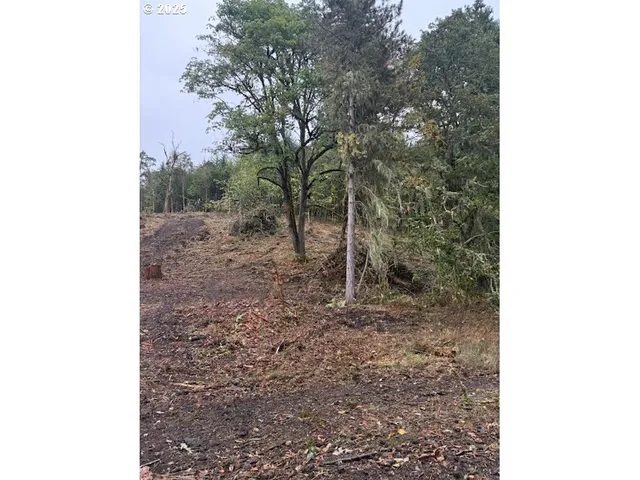 $169,900 | Mountain Home Drive, Brownsville, OR 97327