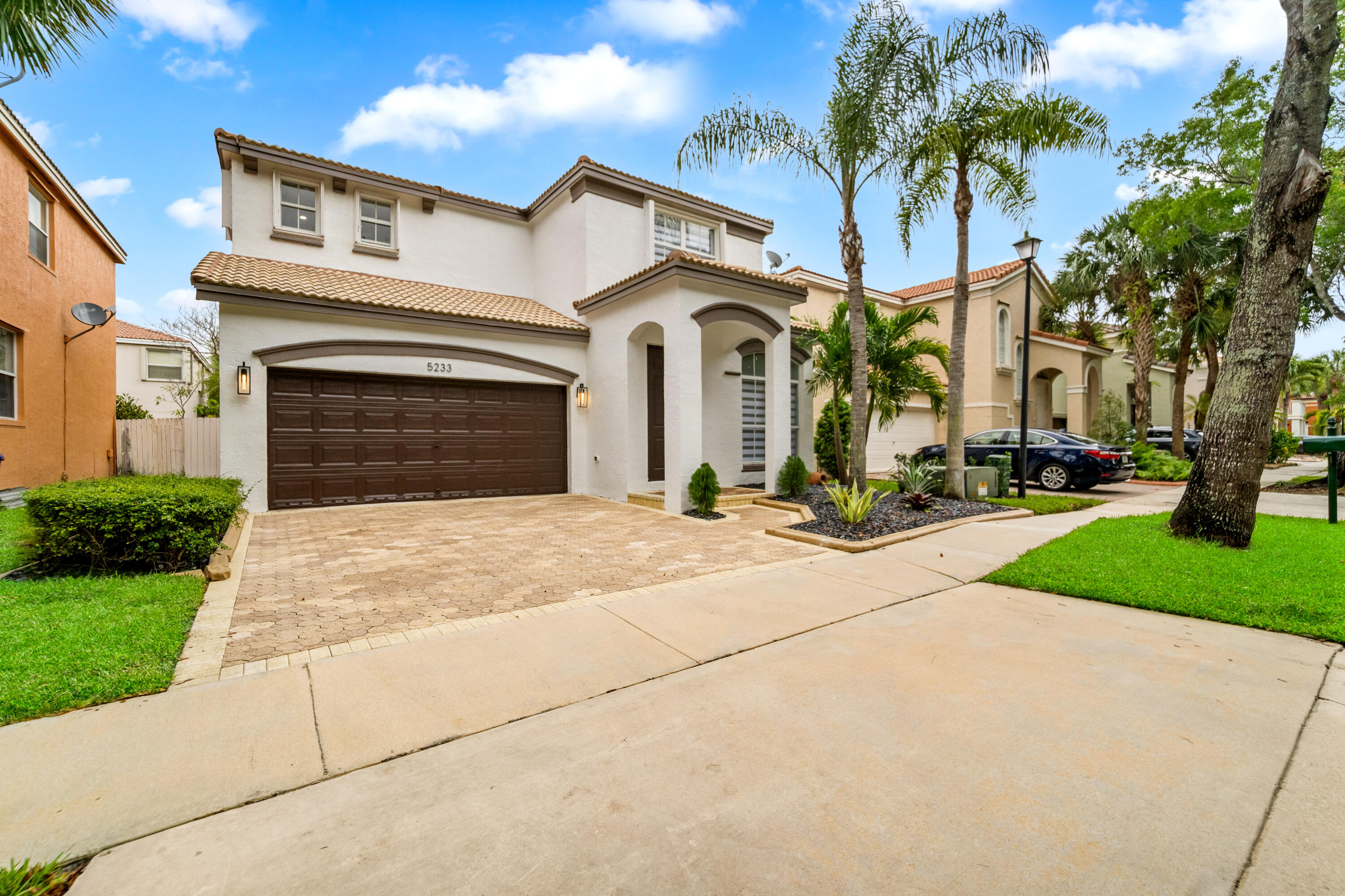 5233 Southwest 155th Way Miramar, FL 33027 - Photo 20 of 63 A7_00037