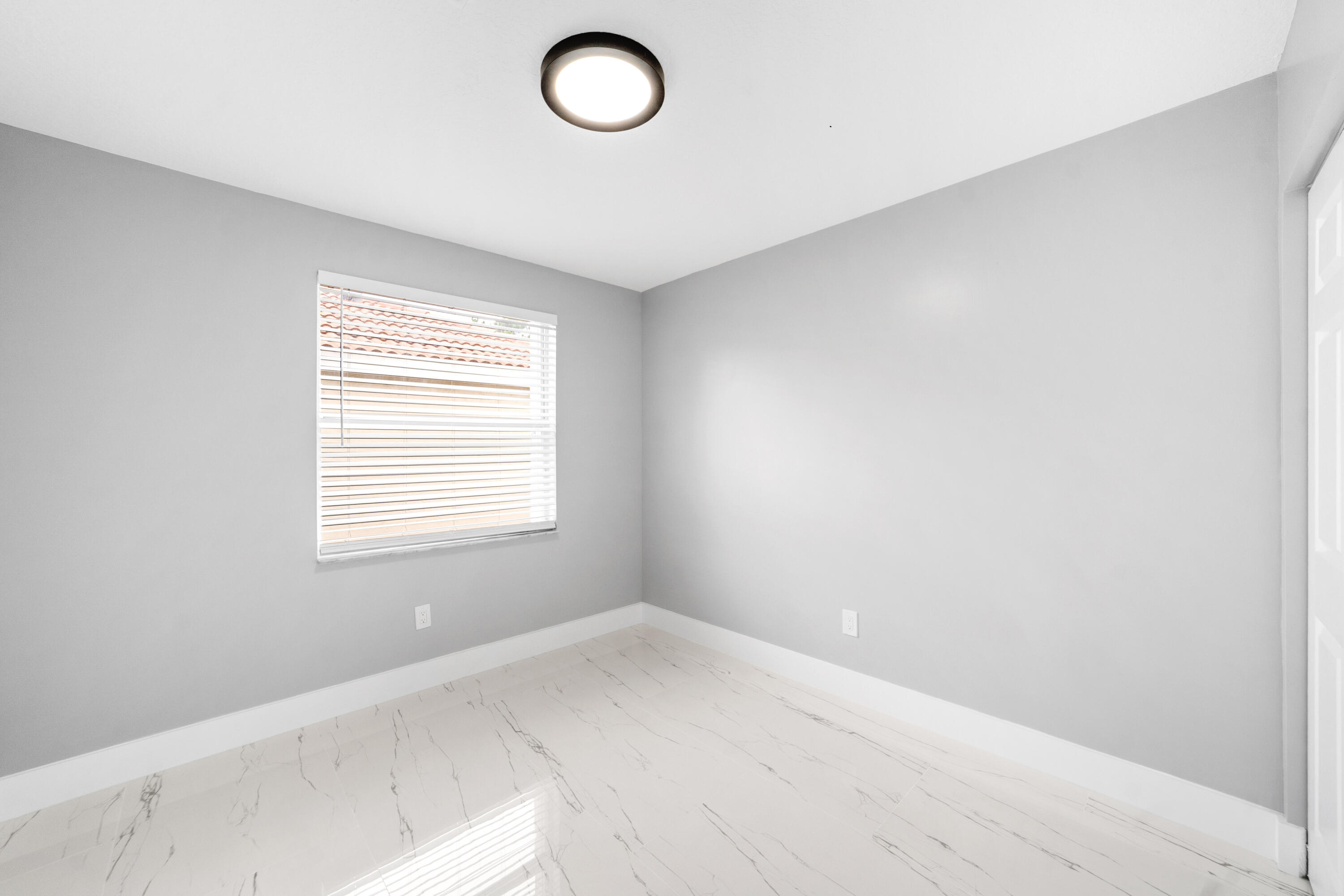 5233 Southwest 155th Way Miramar, FL 33027 - Photo 22 of 63 A7_09778