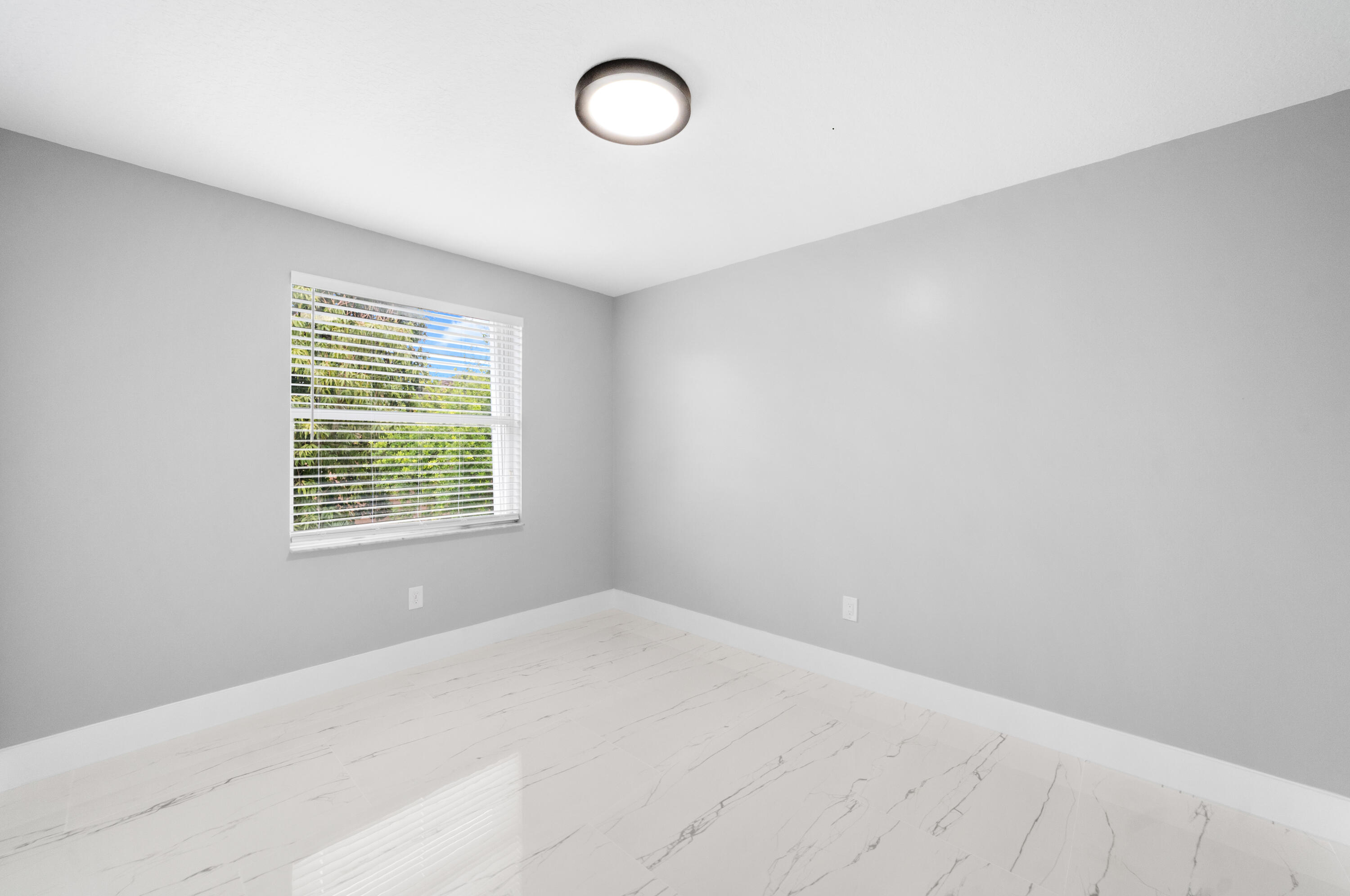 5233 Southwest 155th Way Miramar, FL 33027 - Photo 24 of 63 A7_09793