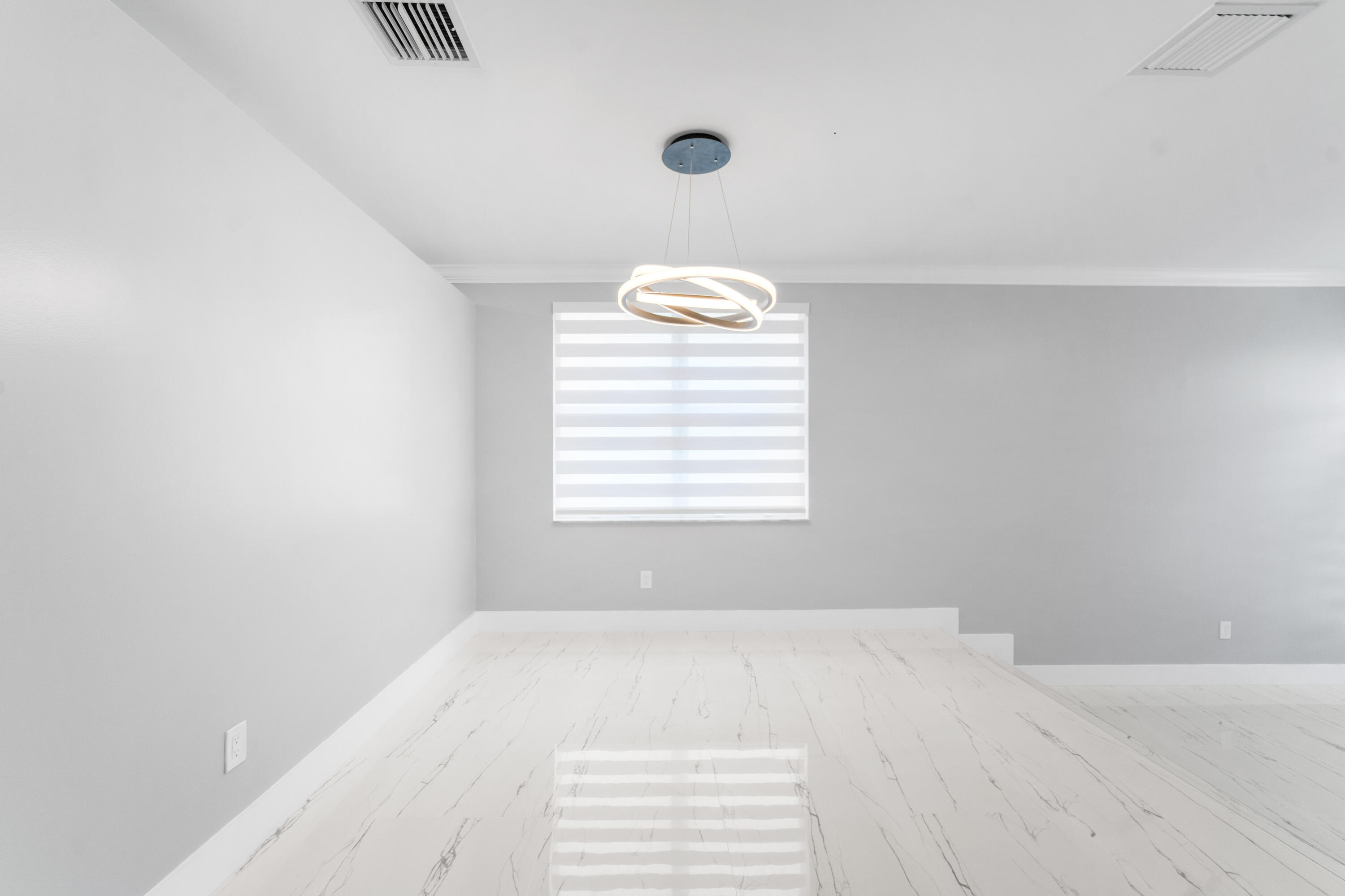 5233 Southwest 155th Way Miramar, FL 33027 - Photo 39 of 63 a view of a window in an empty room