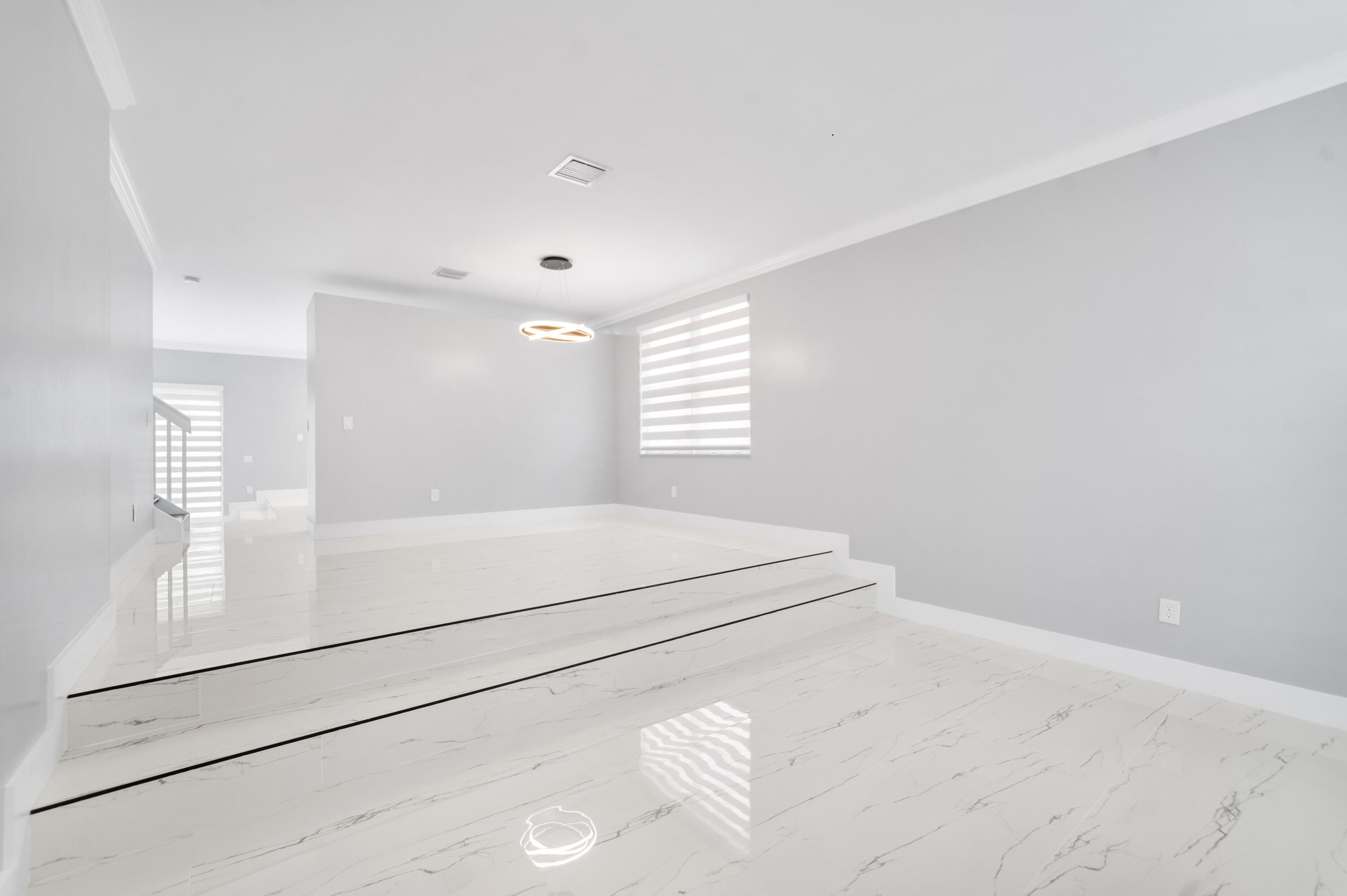 5233 Southwest 155th Way Miramar, FL 33027 - Photo 41 of 63 A7_09942