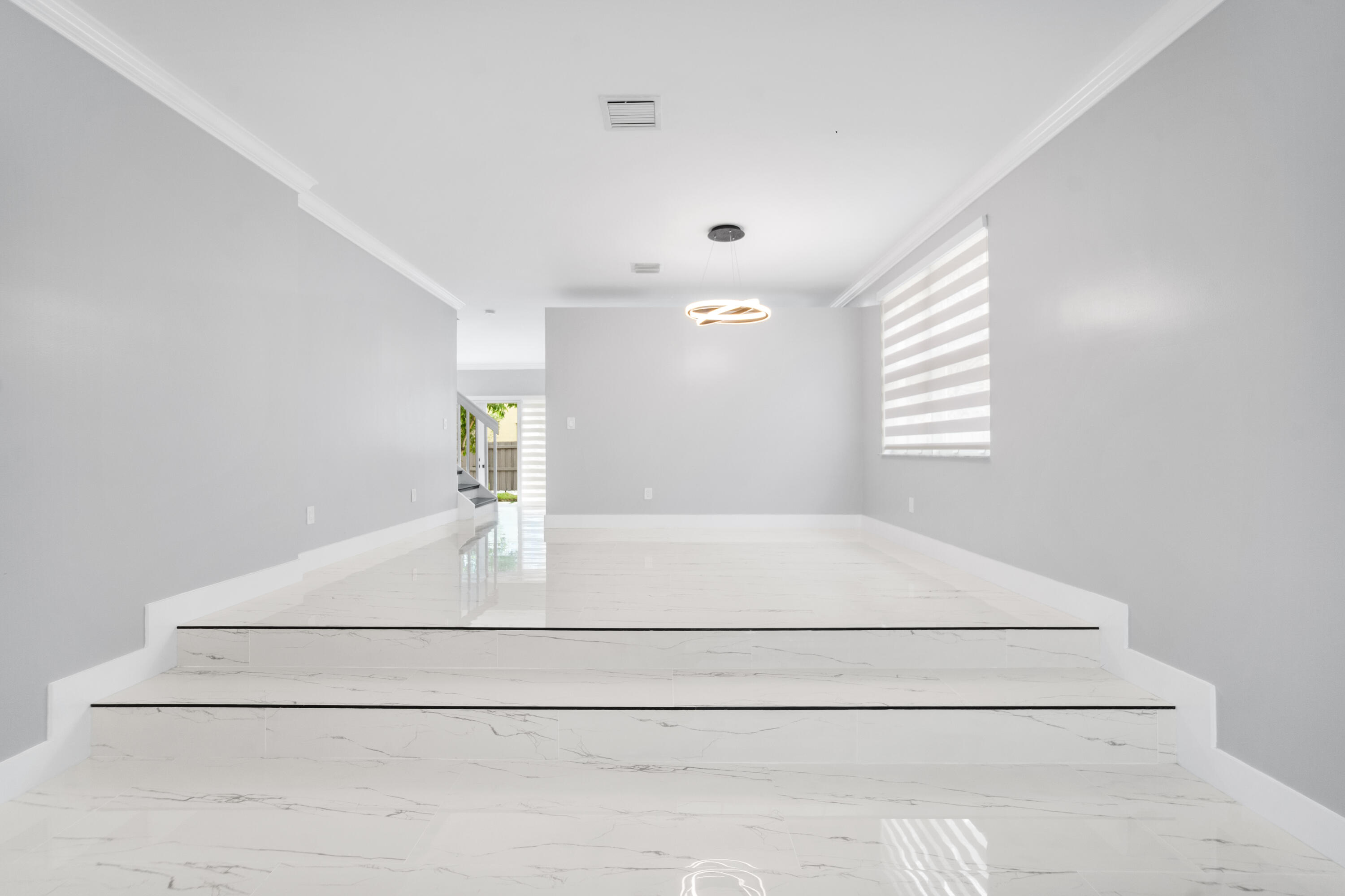 5233 Southwest 155th Way Miramar, FL 33027 - Photo 42 of 63 A7_09947