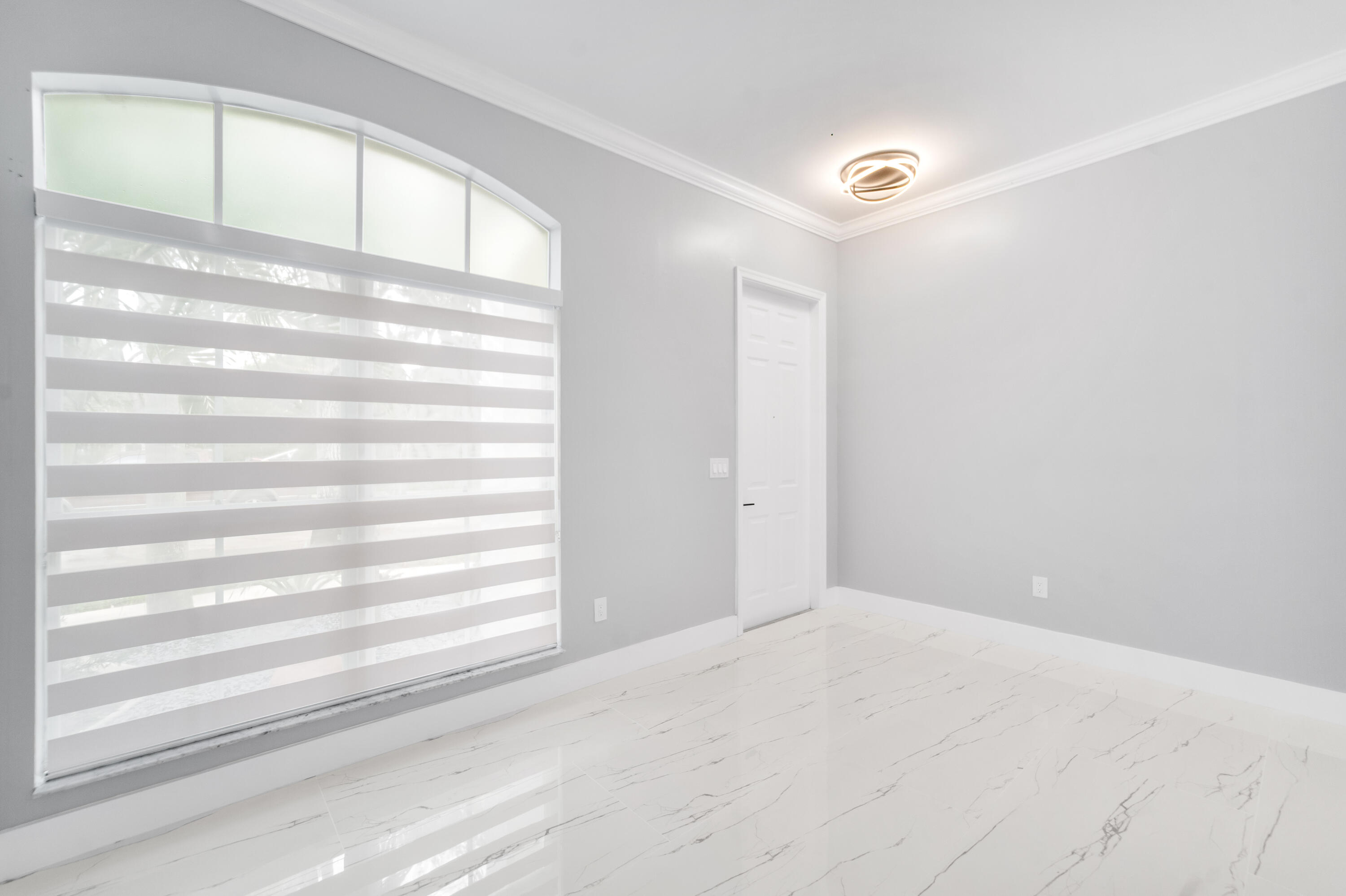 5233 Southwest 155th Way Miramar, FL 33027 - Photo 43 of 63 A7_09952