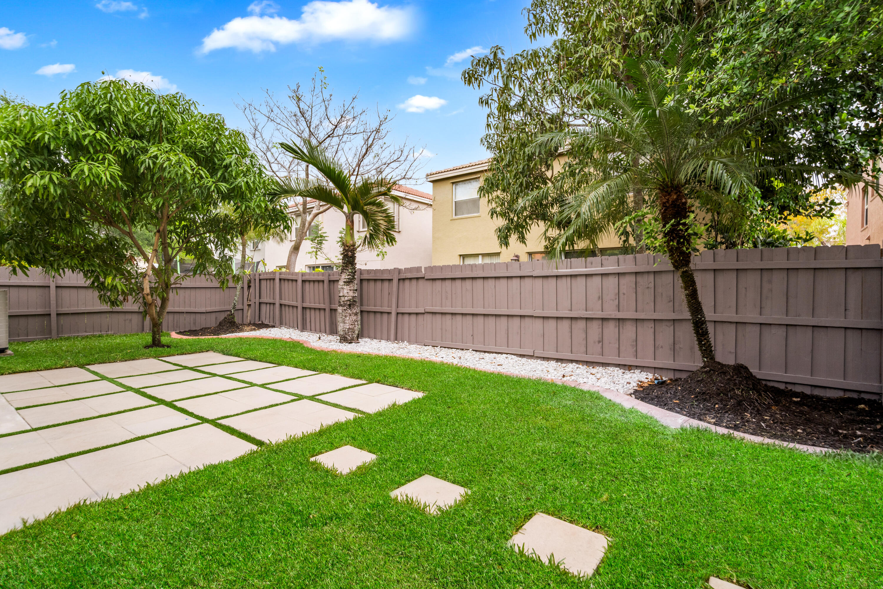 5233 Southwest 155th Way Miramar, FL 33027 - Photo 47 of 63 A7_09986