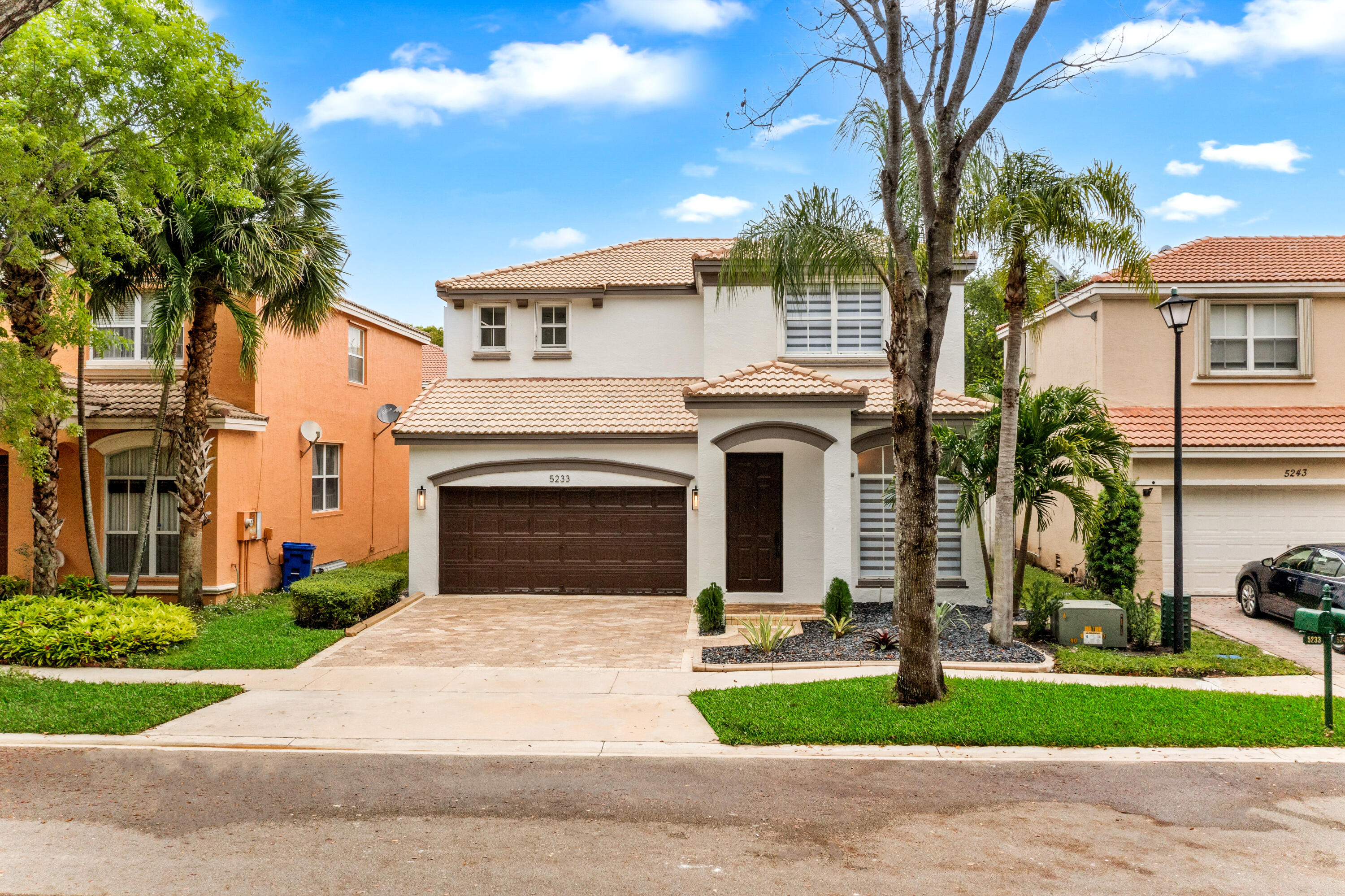 5233 Southwest 155th Way Miramar, FL 33027 - Photo 49 of 63 DJI_0888